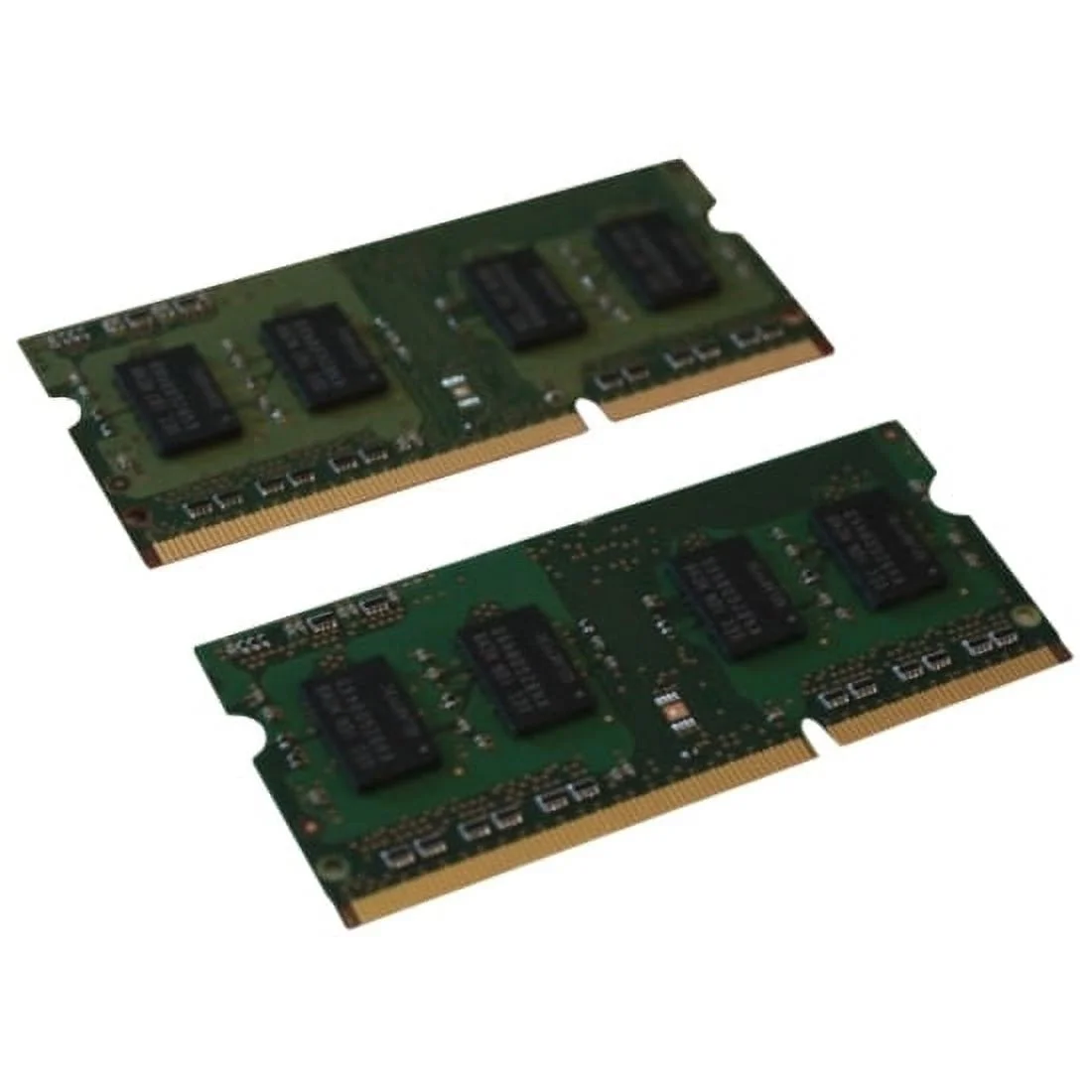 CMS 8GB (2X4GB) RAM Memory 4 Apple iMac 