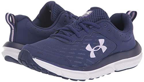 Under Armour Women's Charged Assert 10 Shoes