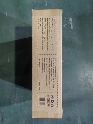 MEWOOFUN Window Perch Hammock with Climbing Steps and Scratching Post - Wooden Window Mounted Cat Bed (3 Pcs Cat Climber Set)