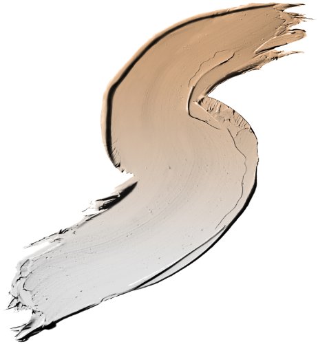 Almay Smart Shade Mousse Makeup, Light, 0.7 Fluid Ounce