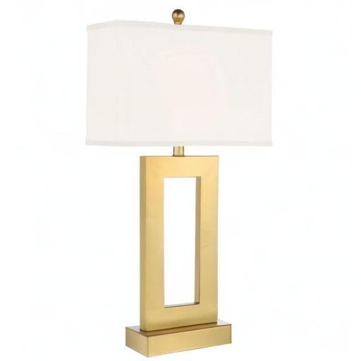 360 Lighting Marshall 30