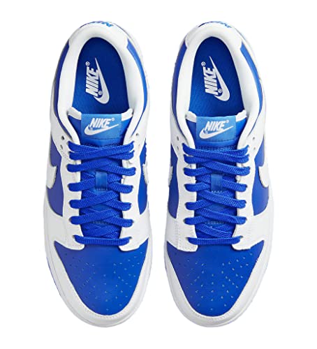 Nike mens Dunk Low