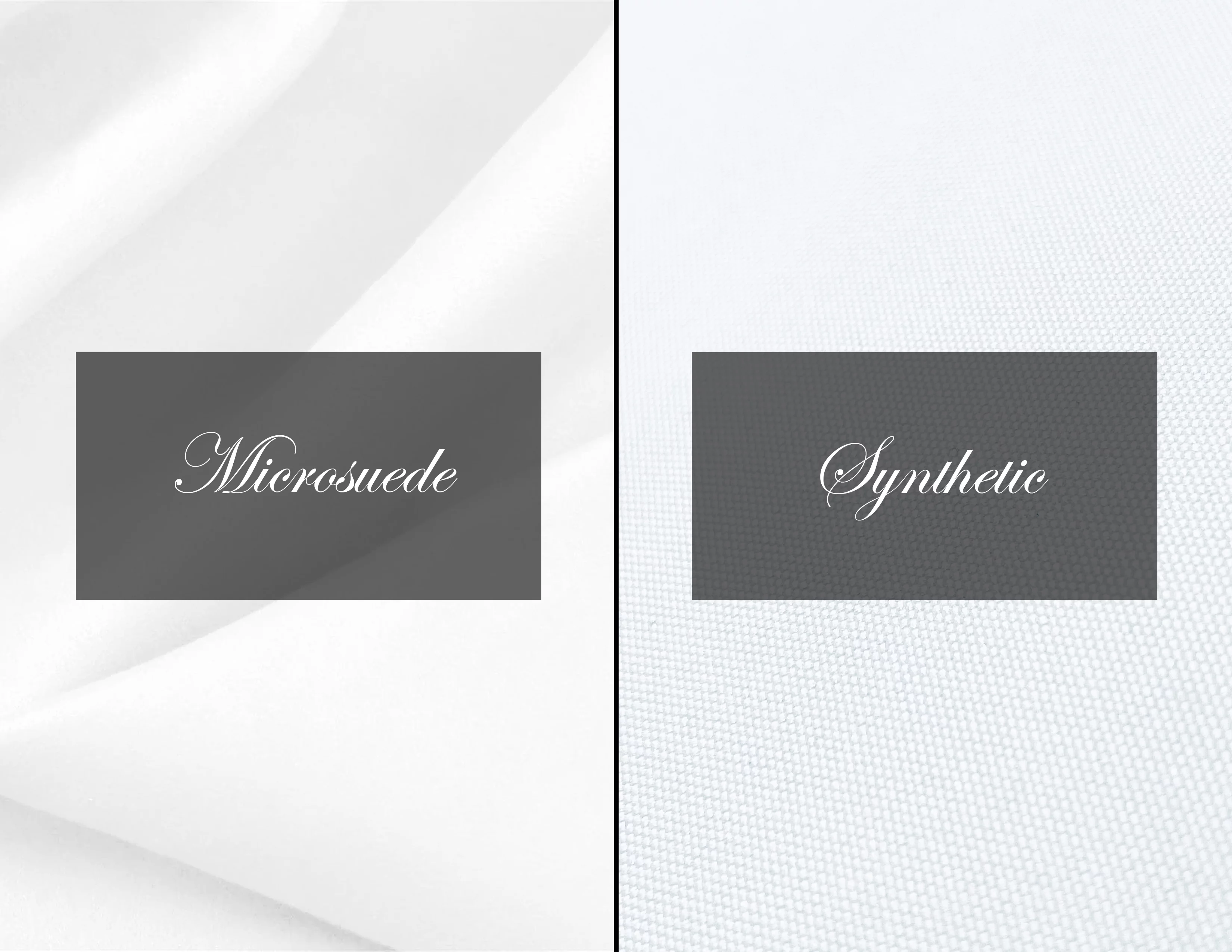 Ahgly Company Outdoor Rectangular Contemporary Lumbar Throw Pillow, 13 inch by 19 inch