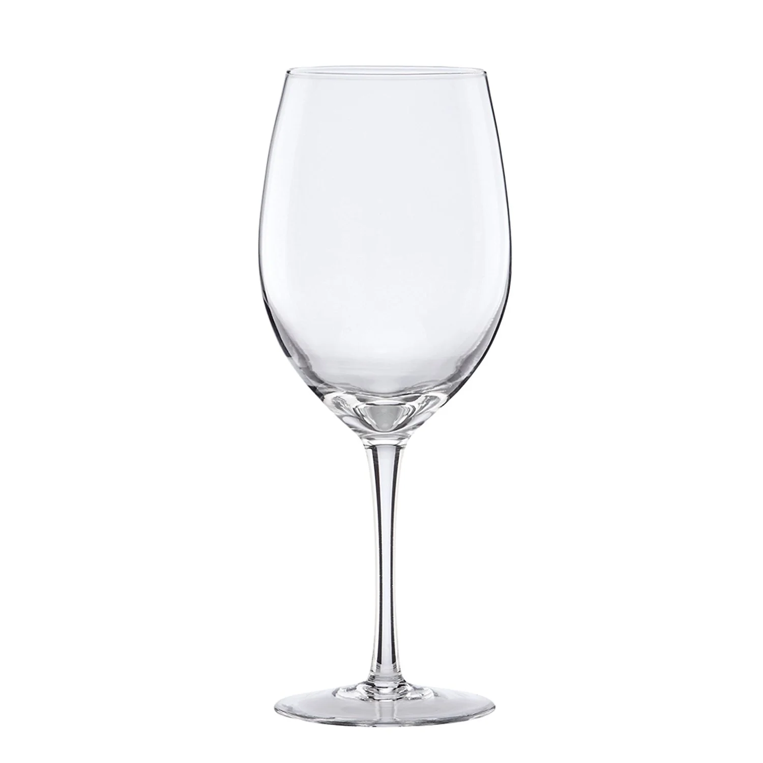 Lenox Tuscany Classics White Wine Glass, Set of 6
