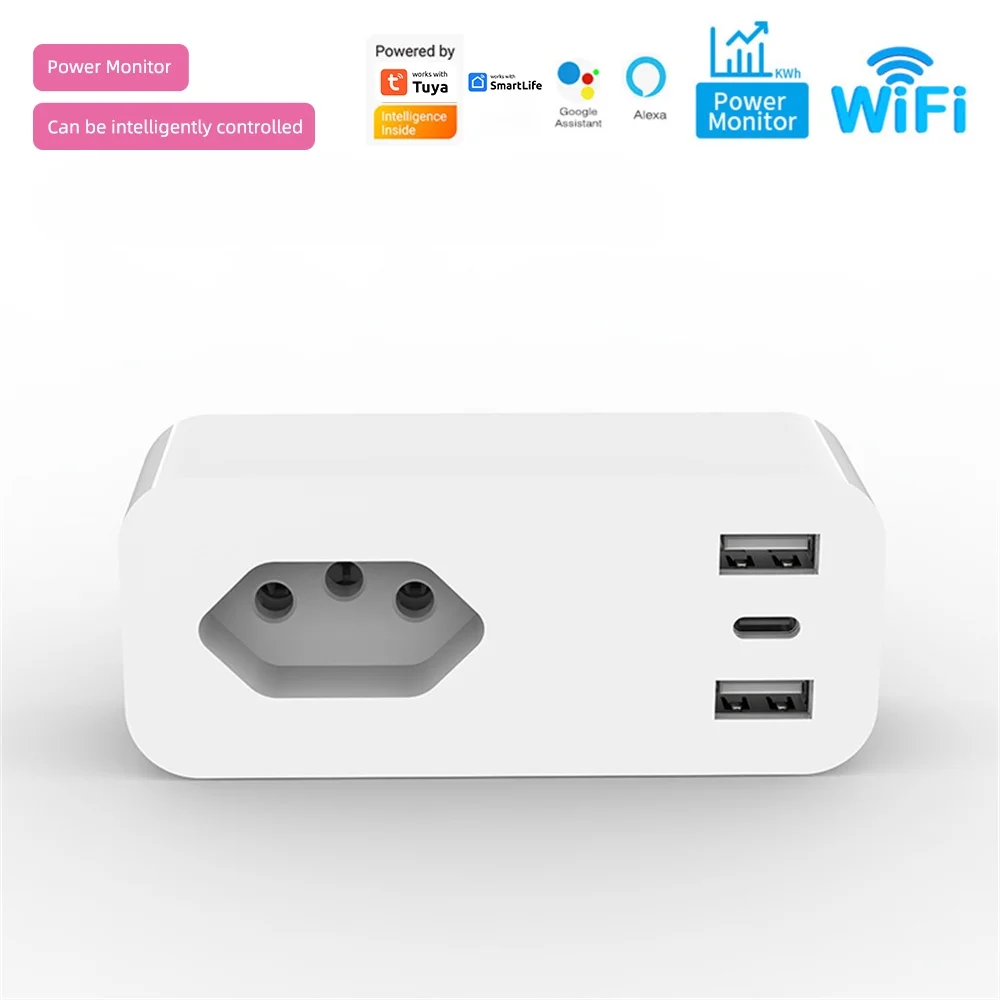 Trendy Modern Mobile App Artificial Intelligence Advanced Sleek Energy Management Cutting-edge Internet Of Things Smart Technology