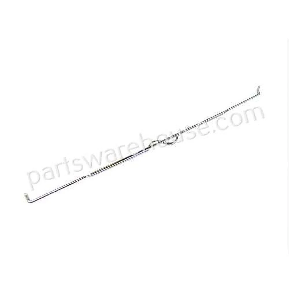 Frigidaire Link Part # WCI-316546300