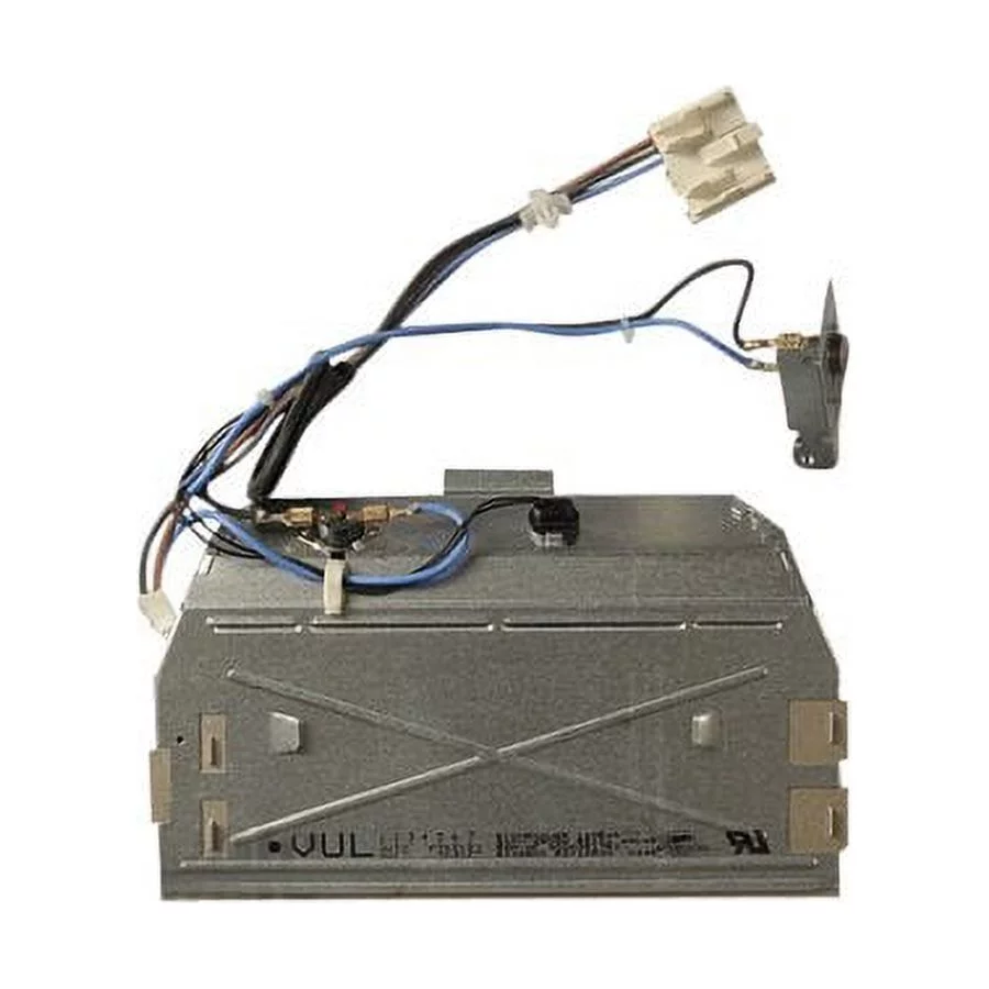 Bosch 00649017 Heating Element - OEM Part