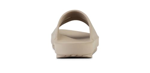 OOFOS Unisex-Adult Ooahh Slide Slipper