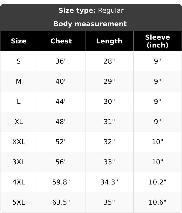 100% Premium Cotton Short-Sleeve Round Neck Casual Graphic T-Shirt, Funny Food Stamp Gangster Retro 80's-90's Squad Sports Top, Print, Shortsleeve