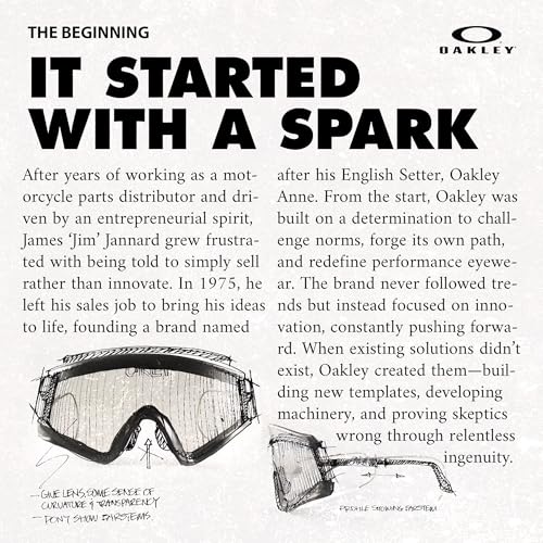 Oakley Men's Coyote Boot