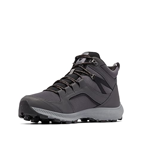 Columbia Re-Peak™ Mid