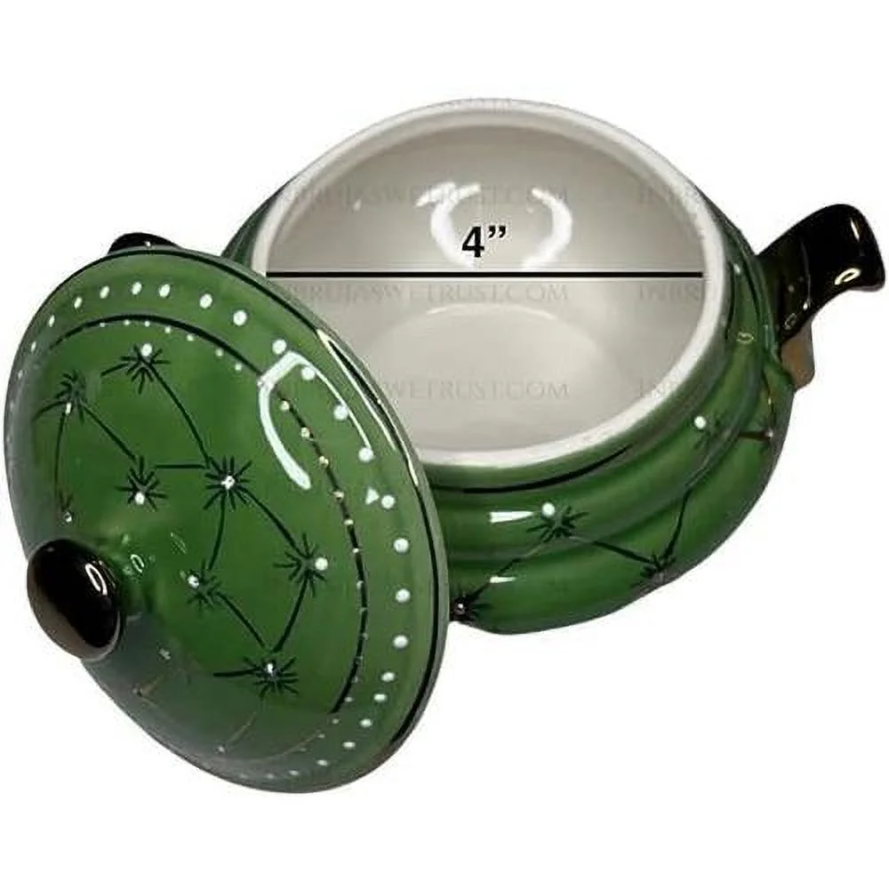 Ibeyis Soup |IBEYI GREEN TUREEN |Jimaguas Sopera Verde |Porcelain Soup |Jimaguas Potiche |Orula Tare |Potiche De Orula