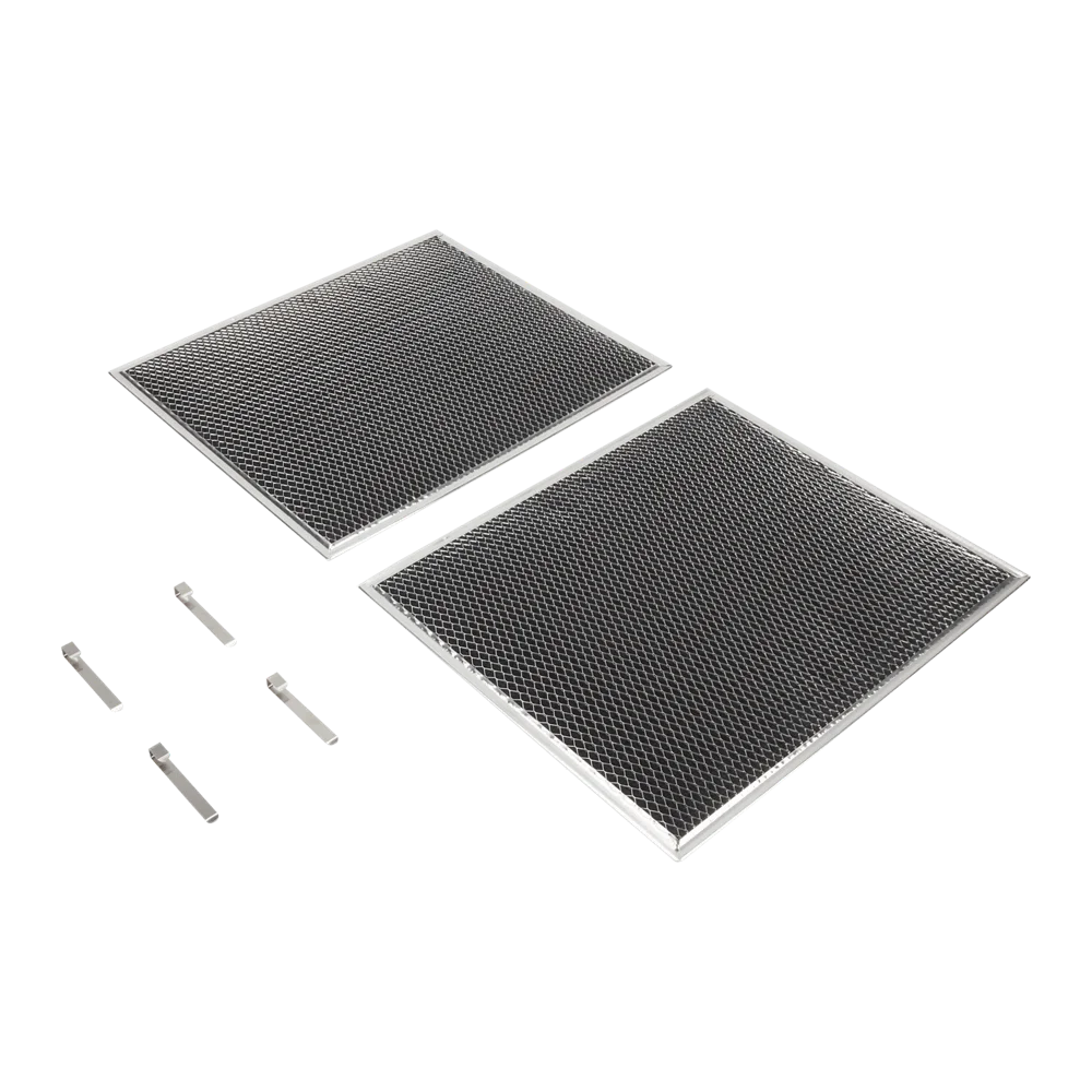 Whirlpool/Kitchenaid/Jenn-Air/Amana Filter Part # WPL-W10905734