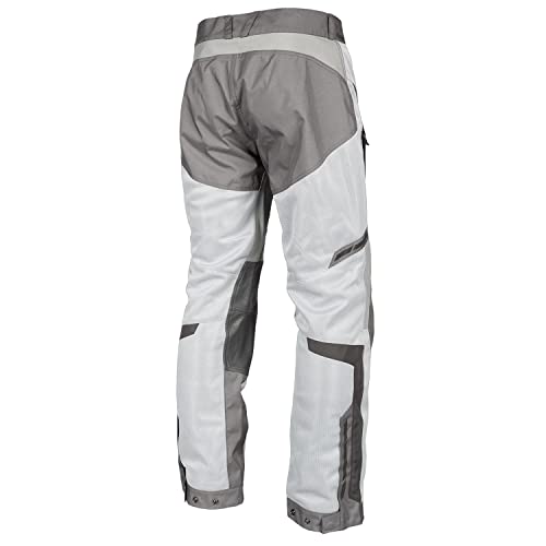 KLIM Induction Touring Motorcycle Pants