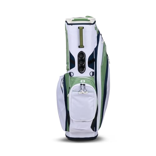 OGIO Golf Woode Hybrid Stand Bag