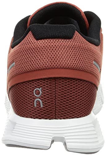 On Women's Cloud 5 Sneakers