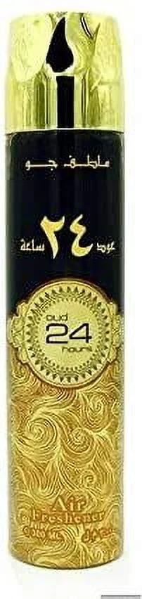 Rasasi Emotion Eau de Parfum EDP Spray for Men 3.4 oz / 100ml NEW