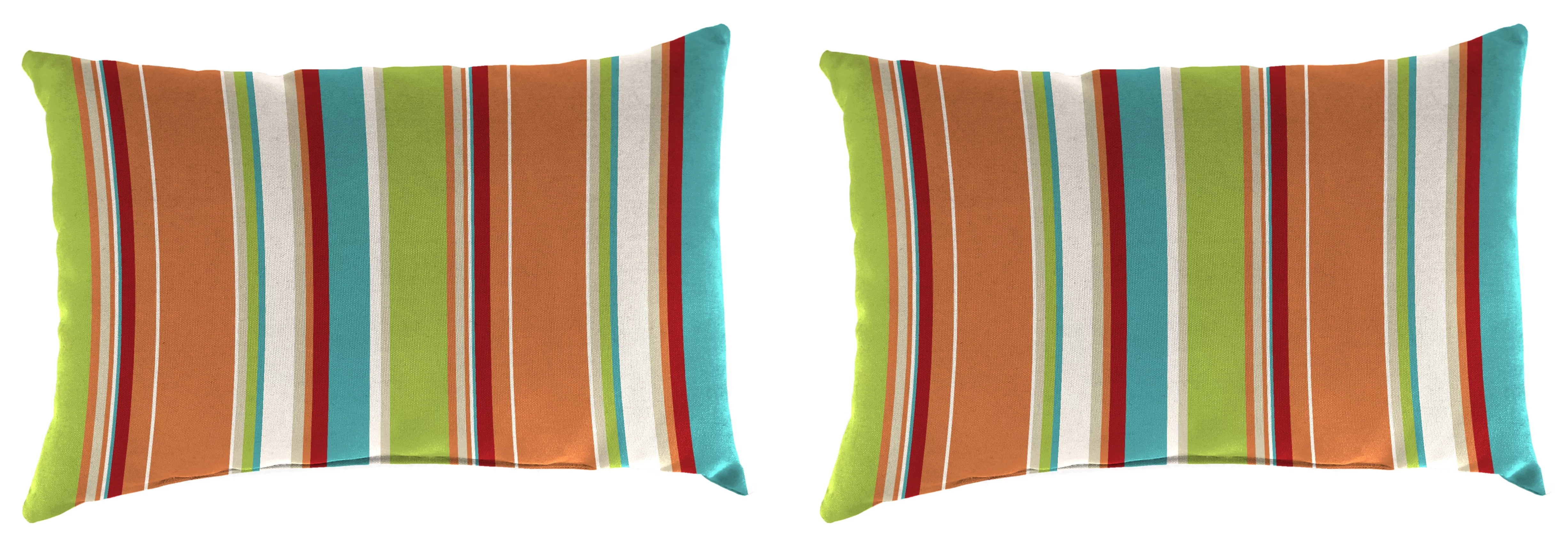 Jordan Manufacturing 18