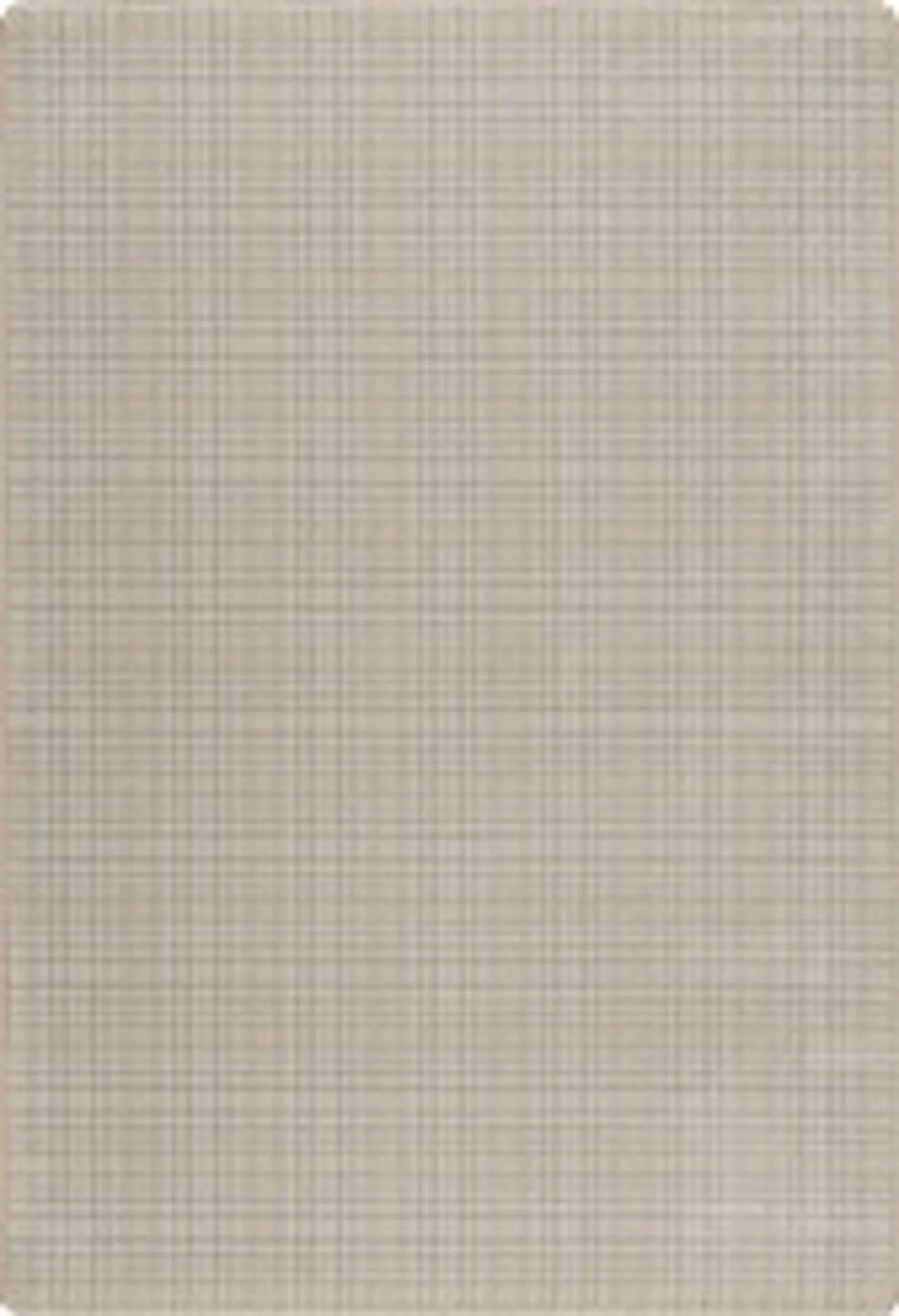 Milliken Imagine Area Rug CLUBHOUSE SAGE Clubhouse Sage Crosshatch Lines 2 1 x 7 8 Rectangle