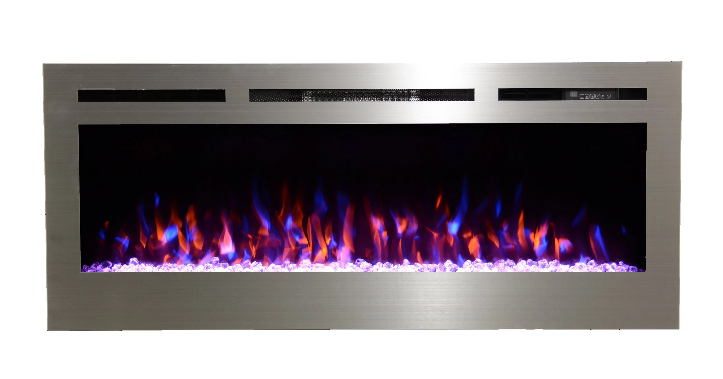 The Sideline Deluxe by Touchstone - 50