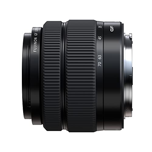 Fujinon GF35-70mmF4.5-5.6 WR