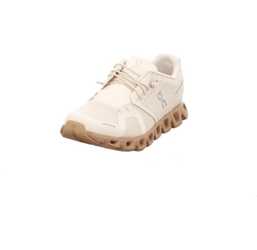 On Women's Cloud 5 Sneakers