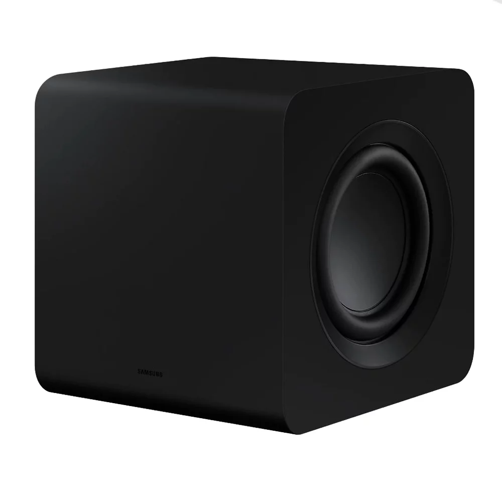 Samsung HW-S800B/ZA 3.2.1ch Soundbar with Dolby Atmos DTS:X Black 2022 Bundle