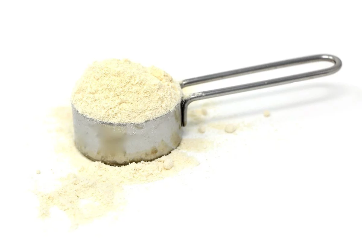 Be Still Farms Organic Coconut Flour (5 Lbs) Paleo Coconut Flakes - Purely White Coconut - Coco Flour - Coconut Flour Super Fine - Superfood Healthy Flour - Keto Flour - Raw Vegan Flour - Keto Coconut