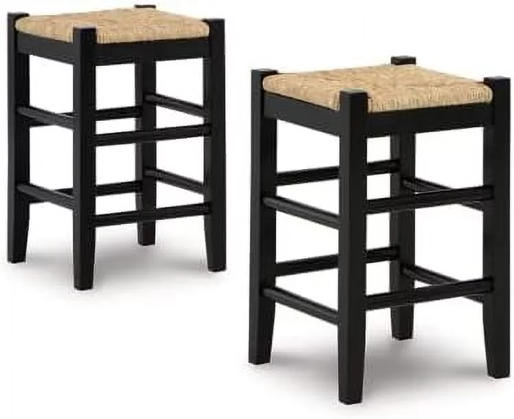 WAGEE Mirimyn Farmhouse 23.63