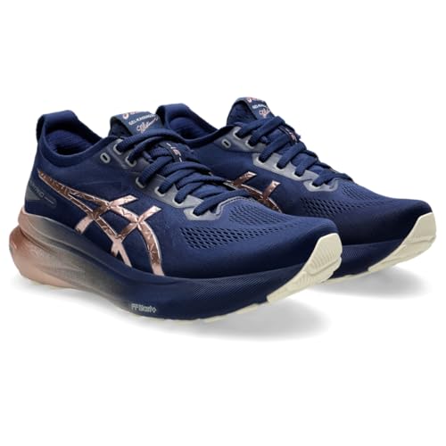 ASICS Women's Gel-Kayano 31 Running Shoes