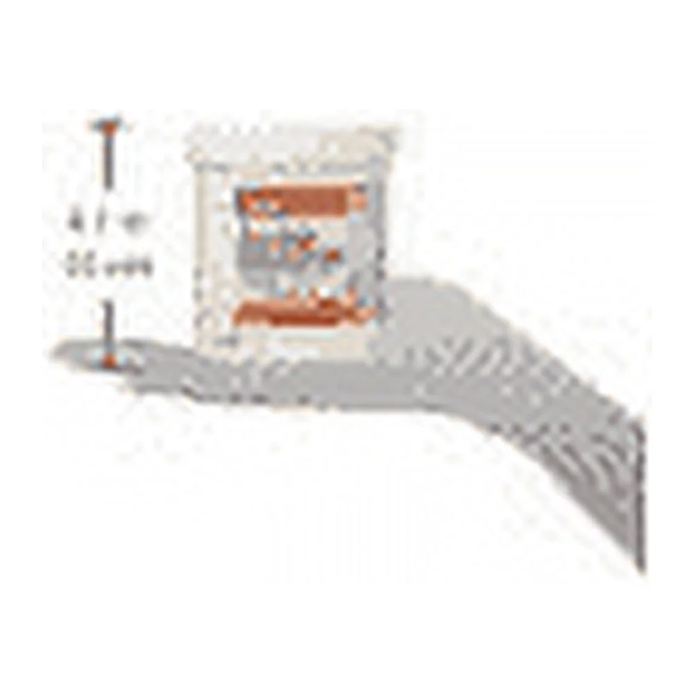 Rugby Zinc Oxide Ointment 1 Lb (16oz) Jar 1 Count