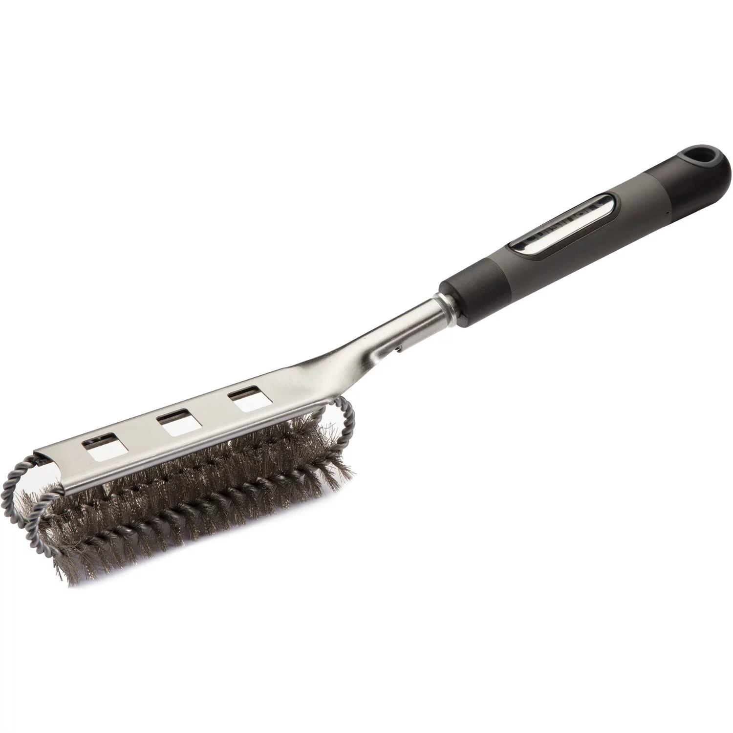 Cuisinart 3-Piece Multi-Use Grill Cleaning System