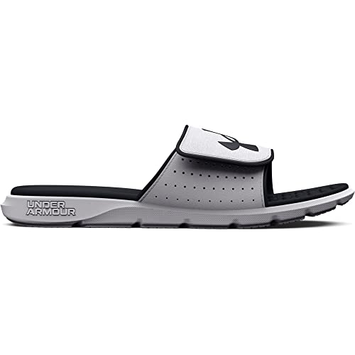 Under Armour Men's Ignite Pro Slide Sandal