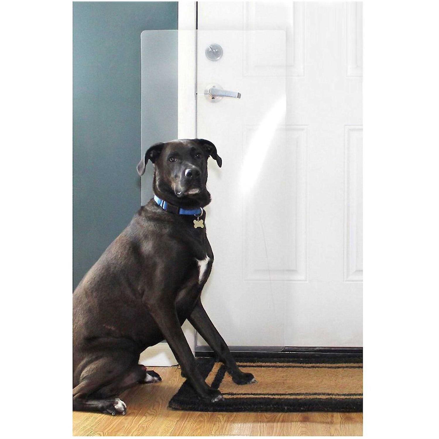 Pet Doors
