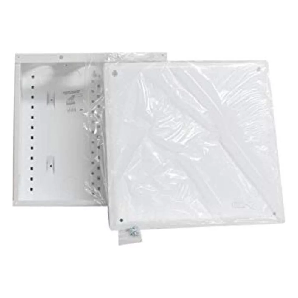 Legrand On-Q EN2000 20