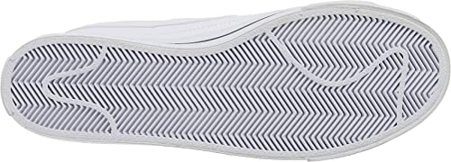 Nike womens Court Legacy Next Nature