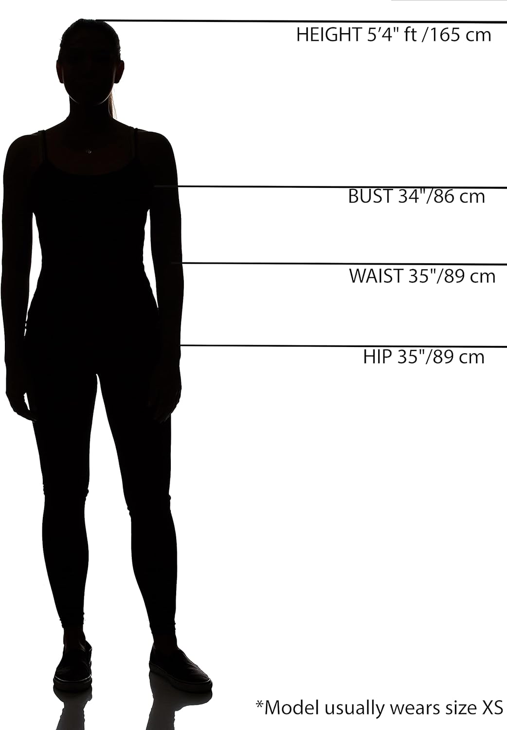 Disney Womens Mickey Mouse Minnie Mouse and Friends Pajamas Pink Medium