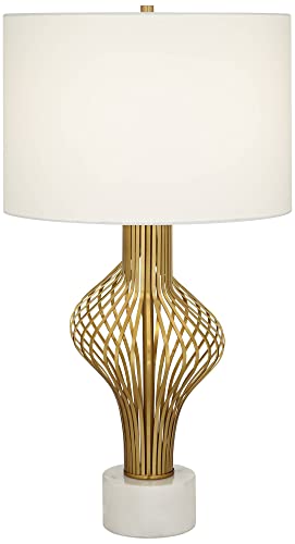 Possini Euro Design Cyclone 30