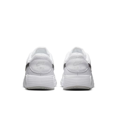 Nike Women's Air Max SC Shoes