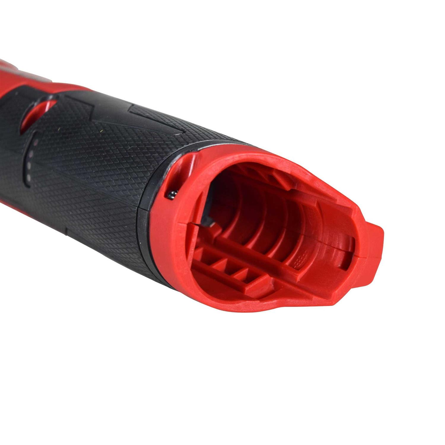 Milwaukee 2566-20 M12 FUEL High Speed Ratchet