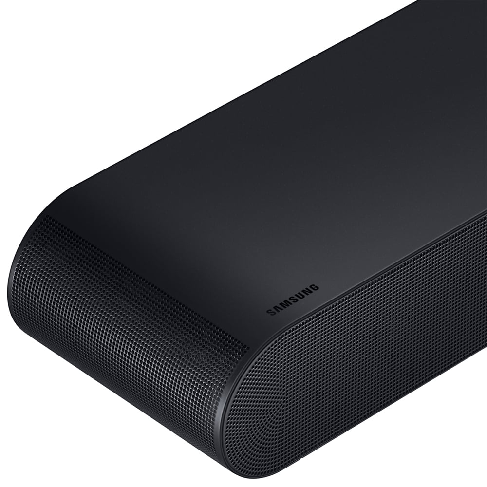 Samsung HW-S60B 5.0ch All-in-One Soundbar with Wireless Dolby Atmos 2022