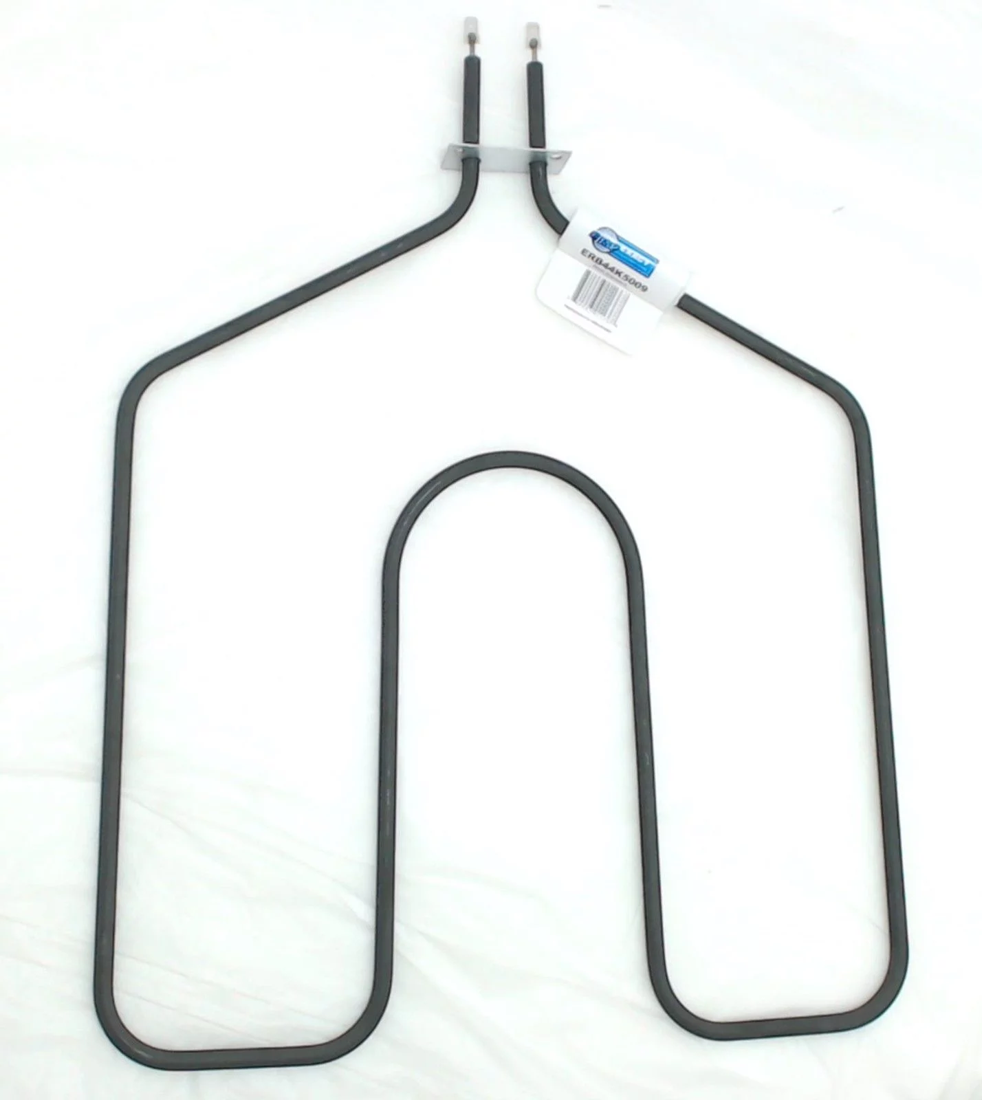 WB44K5009, Broil Element replaces GE, Hotpoint