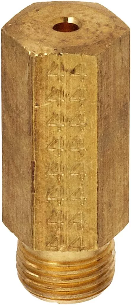 Electrolux Genuine OEM 5303207410 Dryer Orifice