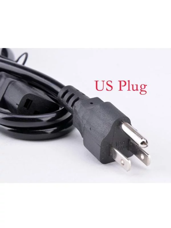 48 Egg Incubator,Automatic Digital Clear Egg Incubator Hatcher Egg auto Turning Temperature Control 80W US Plug Yellow RllYE