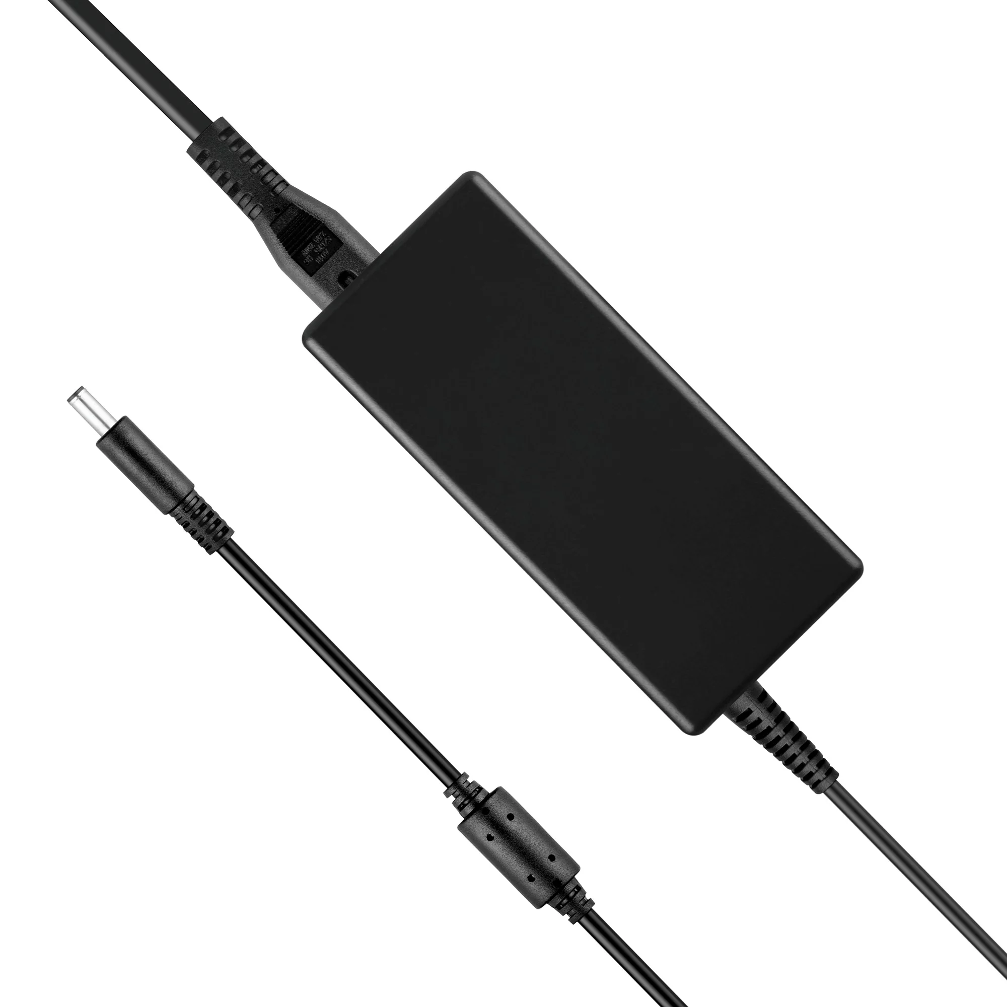 KONKIN BOO Compatible AC/DC Adapter Charger Replacement for Asus Delta ADP-65WH AB ADP-65WH BB Power Supply Cord