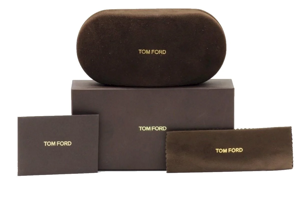 Tom Ford FT1007-48V 65mm New Sunglasses
