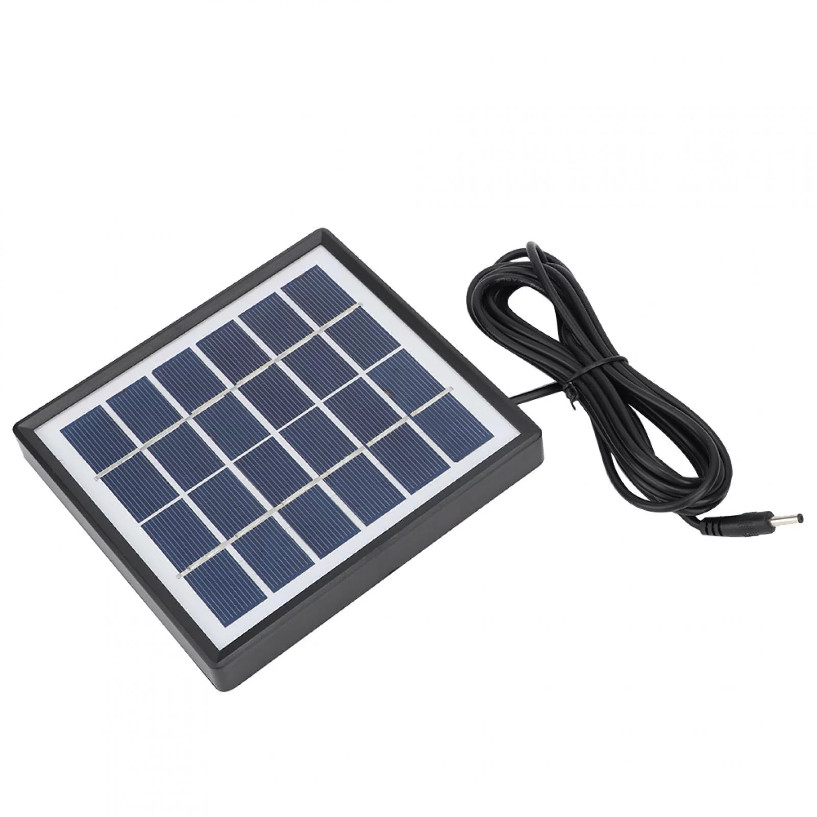 Bomba de oxígeno creciente, bomba de oxígeno creciente solar AC/DC, oxigenación para pesca al aire libre, pecera de emergencia, control inteligente