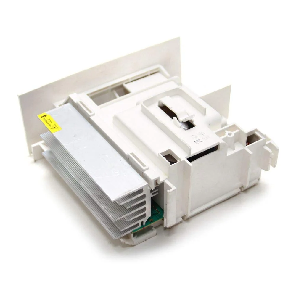 GLOB PRO SOLUTIONS EA1482422 Inverter Wl for GE Washer