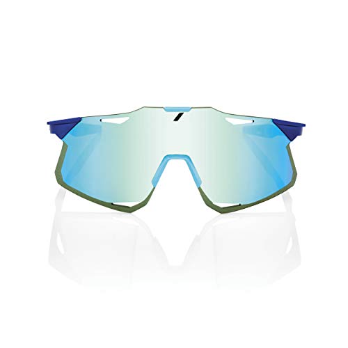 100% Hypercraft Sport Performance Sunglasses - Sport and Cycling Eyewear