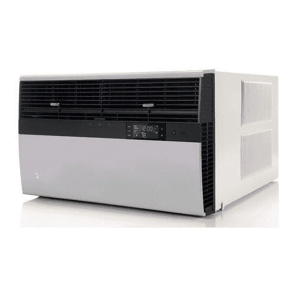 Friedrich KCM14A10A  Air Conditioners|Window A/C
